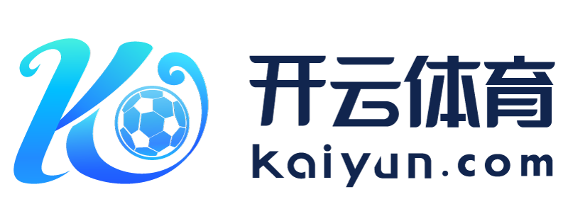 吉林省图们市开运体育app官方下载